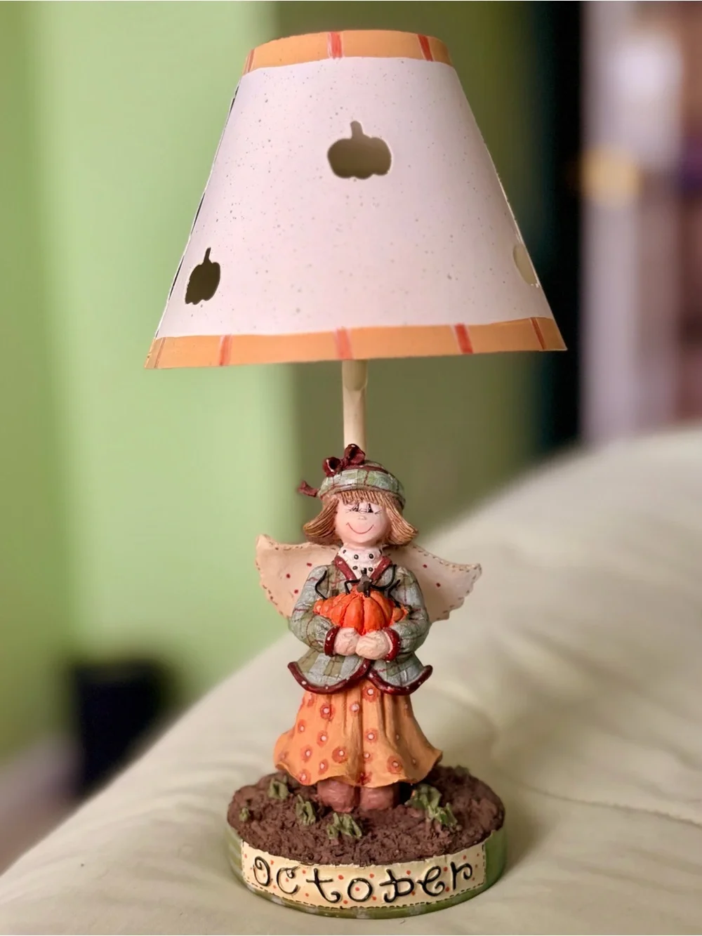 Yankee Candle 